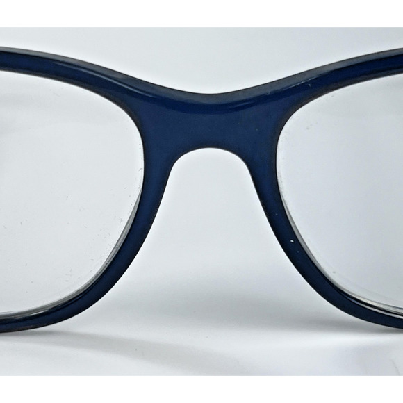 Coach HC6013 Julayne 5030 Dark Olive 54-16-135 Full Rim Eyeglasses FRAMES ONLY - Picture 6 of 12